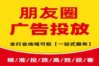 SEM服务公司成功案例解读